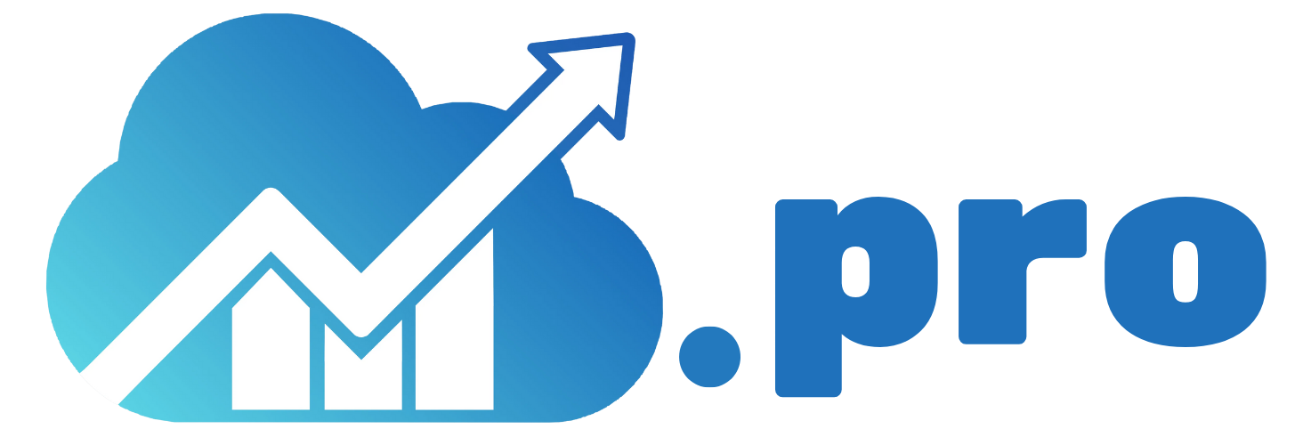 cloudanalytics.pro