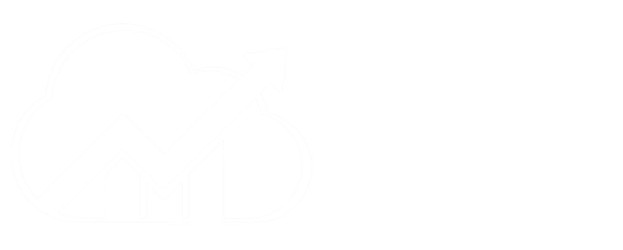 cloudanalytics.pro